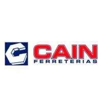 Caín Ferreterías