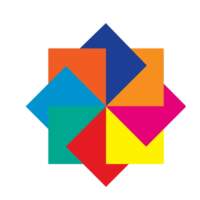Pisos Industriales y Comerciales