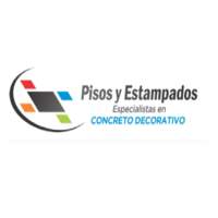 Pisos y Estampados de Baja California