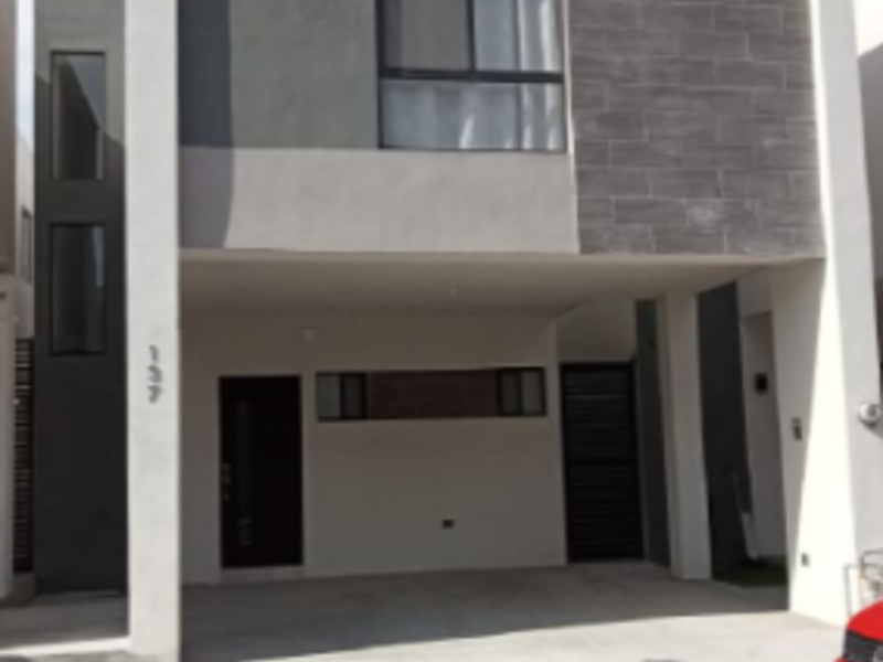 Residencial Umara