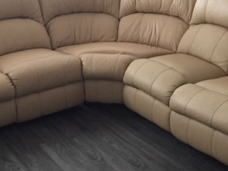 sofa esquinero