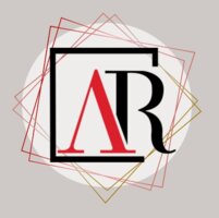 Ar Diseño en Pisos Tijuana