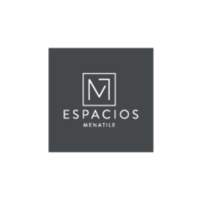 Espacios Menatile