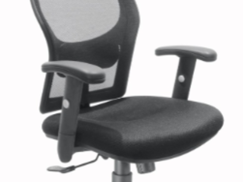 Sillón ejecutivo Monterrey Nuevo León