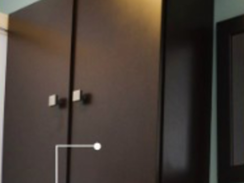 Mueble para baño Culiacán Sinaloa