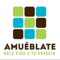 AMUÉBLATE Culiacán