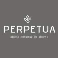 Perpetua