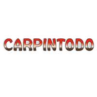 Distribuidora Carpintodo, S.A. de C.V.