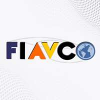 Servicios Industriales Fiavco, S.A. de C.V.