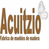 FABRICA DE MUEBLES ACUITZIO