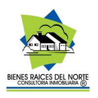 Bienes Raíces del Norte