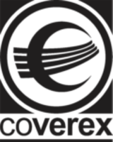 coverex