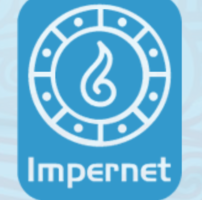Impernet