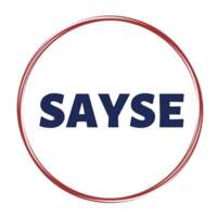 Sistemas de Alarmas y Seguridad, SAYSE
