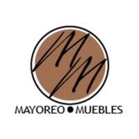 Mayoreo Muebles