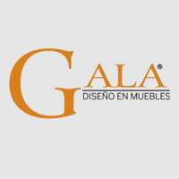 Gala Diseño en Muebles Mx