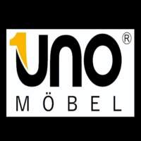 Uno Möbel