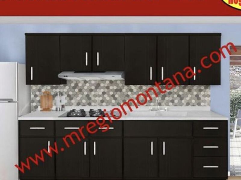 Mueble Armani Regiomontana Mueblería Mx