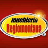 Regiomontana Mueblería