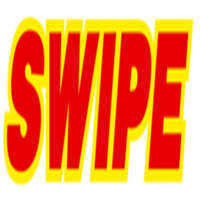 Swipe