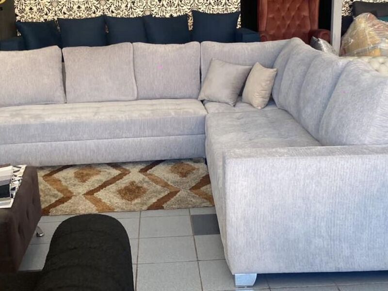 Sillones belfast Mimys Fabrica de Salas Mx