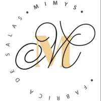 Mimys Fabrica de Salas