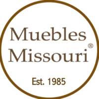 Muebles Missouri