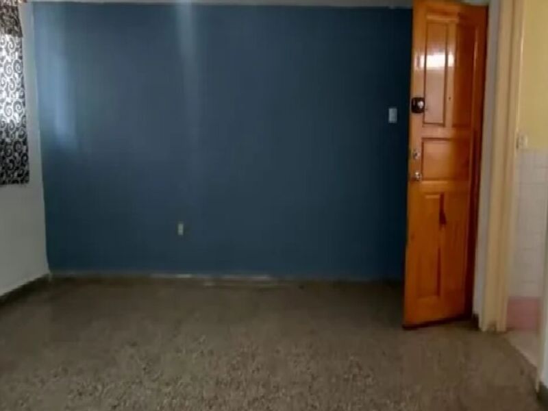 Departamento en venta en Excelsior