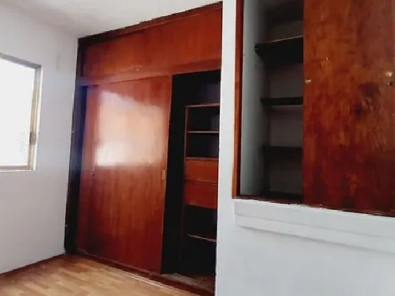 Venta de departamento en Corona Industrial