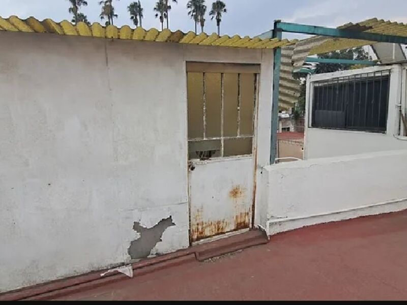Departamento en venta en Parque María Luisa