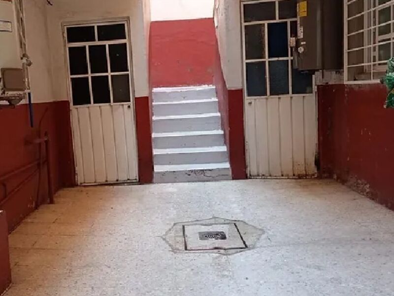Venta de casa en Río Blanco