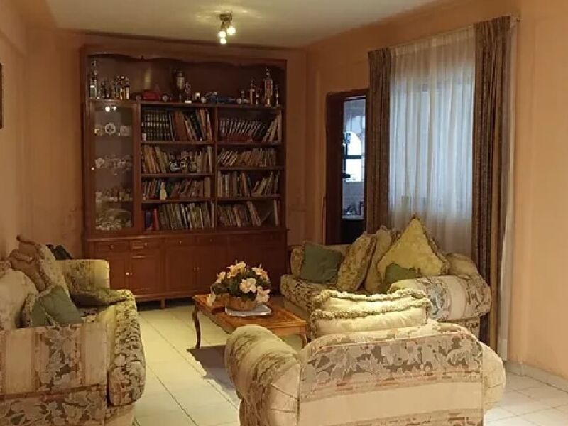 Venta de casa en Defensores de la república