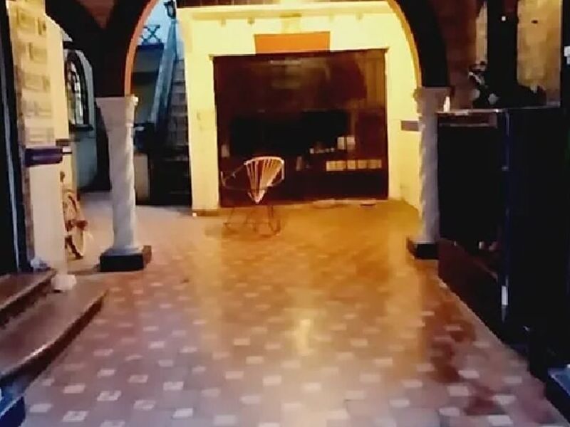 Venta de casa en Polar Tepeyac 