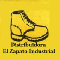 Distribuidora El Zapato Industrial