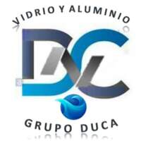 Vidrio y Aluminio Grupo DUCA