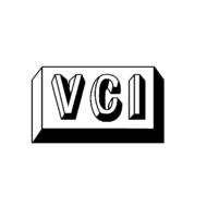Válvulas y Conexiones Industriales  Mèxico