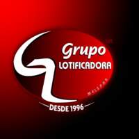 Grupo Lotificadora