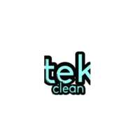 Tek Clean