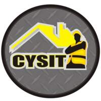 CYSIT