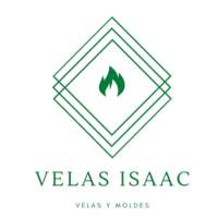 Velas Isaac