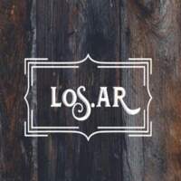 LOSAR