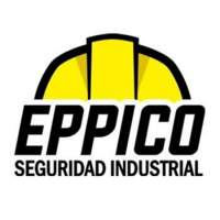 Eppico Seguridad