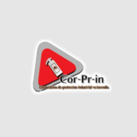 CORPRIN S.A DE C.V.