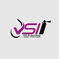 VSI EXTINTORES S.A DE C.V