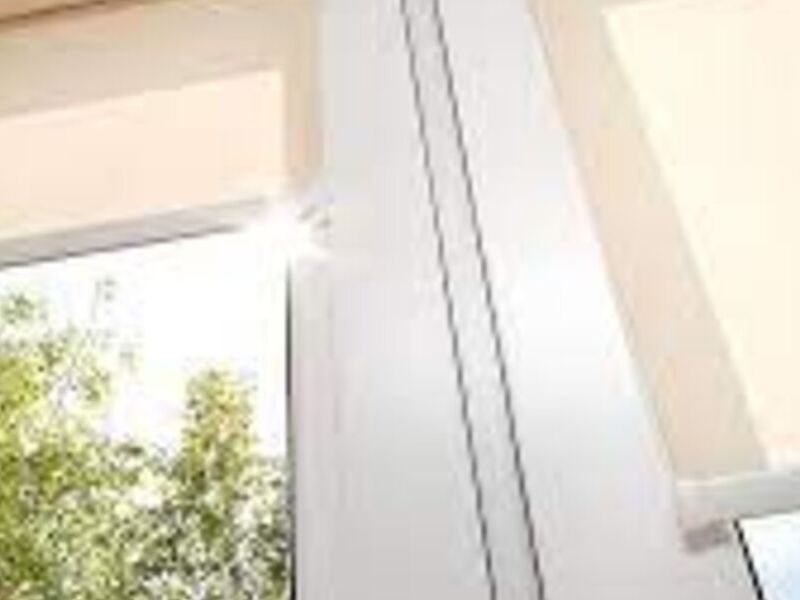 cortinas late enrollable en mexico