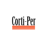 Corti Per