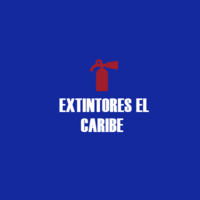 EXTINGUIDORES CARIBE S.A DE C.V.