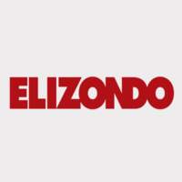 Elizondo Madero