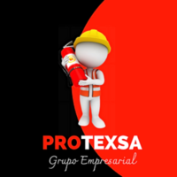 GRUPO EMPRESARIAL PROTEXSA