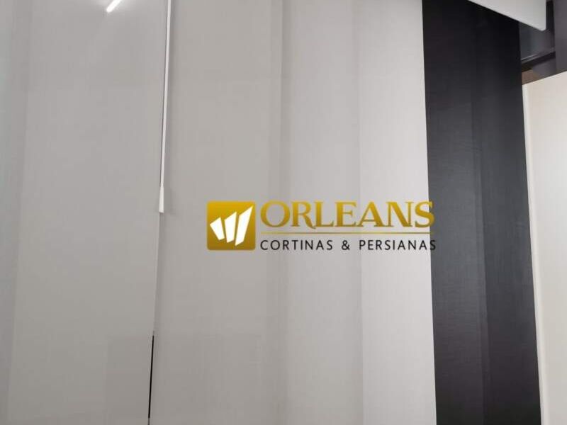 orleans cortinas en mexico